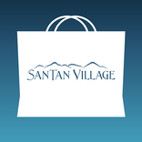 SanTan Village