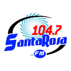 ikon Radio Santa Rosa 104.7 FM