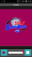 Radio Santa Rosa 104.7 FM screenshot 1