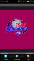 Radio Santa Rosa 104.7 FM screenshot 2