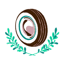 Wheels of Aurelia APK