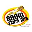 FM Santa Rita 102.3