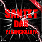 Santet Dan Penangkalnya biểu tượng
