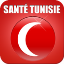 APK Santé Tunisie
