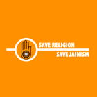 Santhara Save Jainism ícone