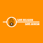 Santhara Save Jainism icon