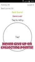 Color Tap! 截圖 1