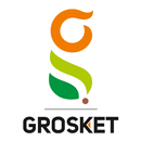 APK Grosket