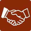 Gateway2Job icono