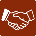 Gateway2Job