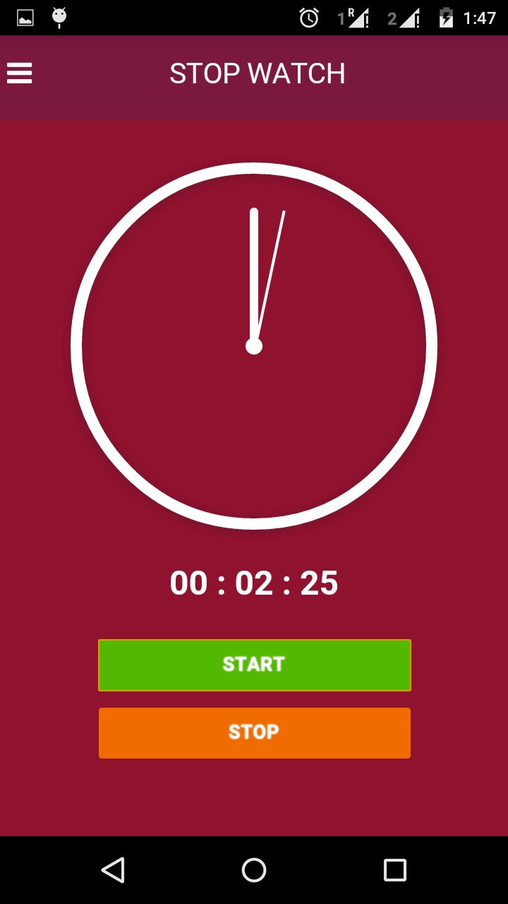 World Clock APK for Android Download