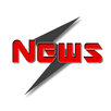 Flash News APK
