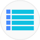 Simpli-Todo icon