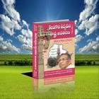 Telangana History-Full Book icône