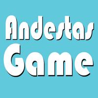 Andestas Game اسکرین شاٹ 1