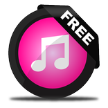 ”Letras de Violetta