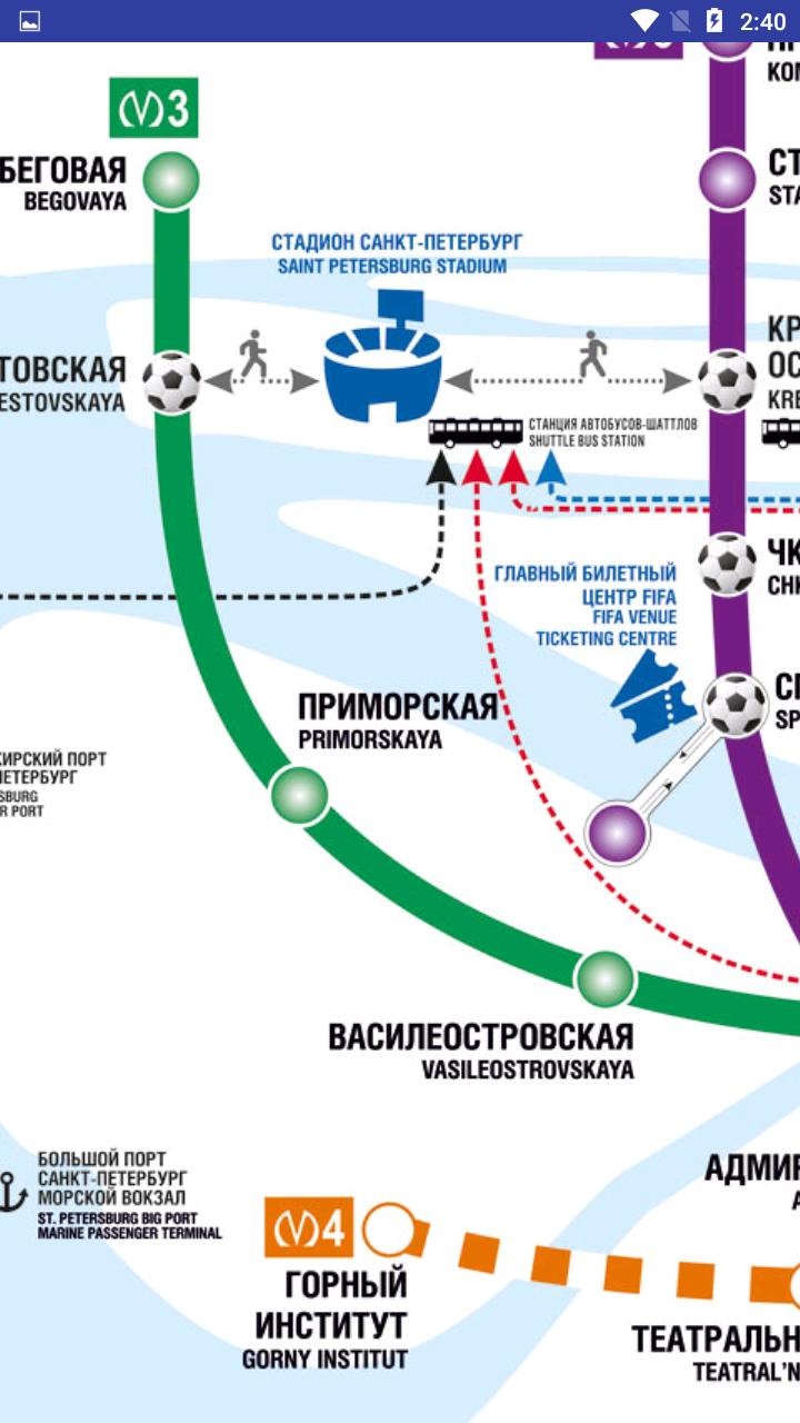 Станция метро горный институт спб. Схема Петербургского метрополитена горный институт. Метро горный институт Санкт-Петербург на карте. Схема метро СПБ горный институт.