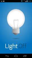 LightOn Poster