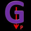 Fuerza G APK