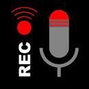 Grabadora de voz free APK