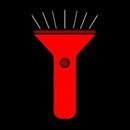 Linterna Free APK
