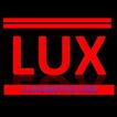 LUXOMETRO FREE