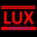 LUXOMETRO FREE APK