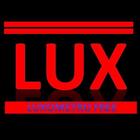 LUXOMETRO FREE biểu tượng
