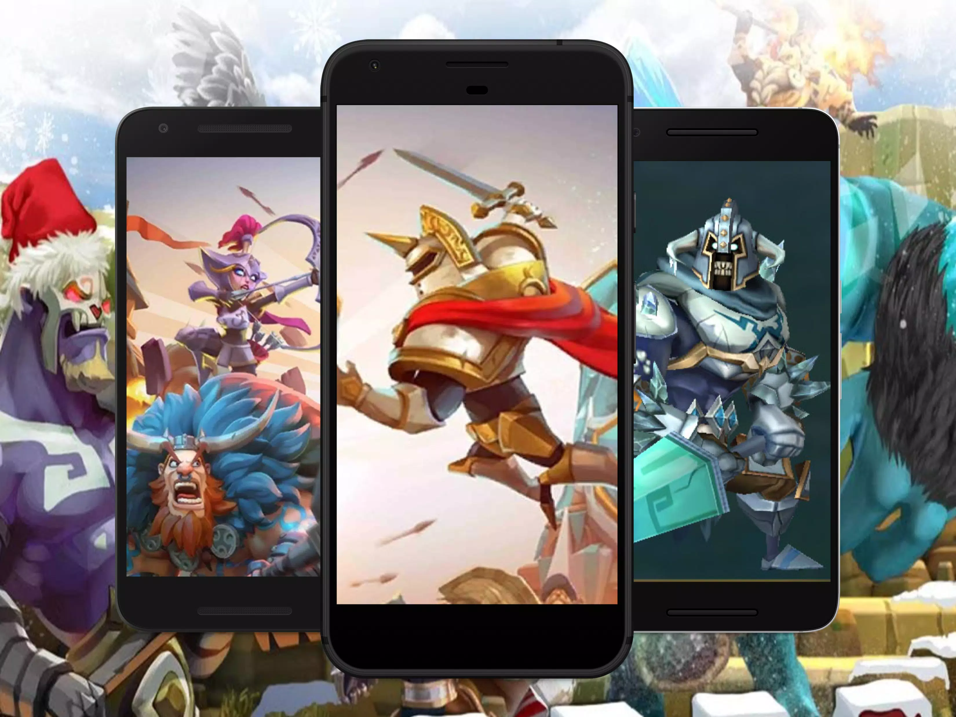 New Wallpaper Lord Mobile HD APK for Android Download New Wallpaper Lord Mobile HD APK for Android Download