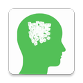 Improve memory - game