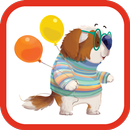 Una fiesta de disfraces APK