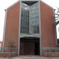 SanTimoteoTermoli.it