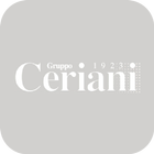 Ceriani Group أيقونة