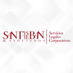 Santisteban Asociados