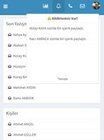 Şantiye24 screenshot 1