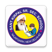 Sant Kirpal Model School