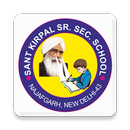 Sant Kirpal Model School APK