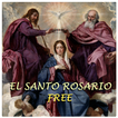 ”El Santo Rosario Audio (Free)