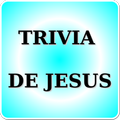 Trivia De Jesus