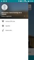 Santo Domingo de la Calzada 스크린샷 1
