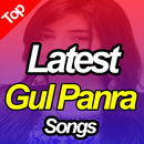 Most Famous Gul Panra Songs APK
