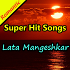Lata and Rafi Hit Songs, Old Hindi Songs أيقونة