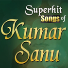 Kumar Sanu Super Hit Songs أيقونة