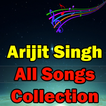 Latest Arijit Singh Songs 2019