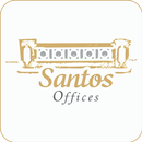 Santos Offices APK