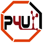 Programs4U icon