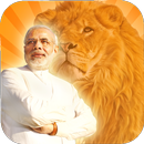 NaMo Lion APK