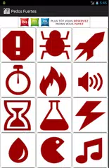 Hard Farts APK download