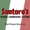 Santoro's Pizzeria APK