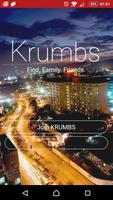 Krumbs (Unreleased) Affiche